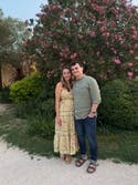 review thumbnail images 14