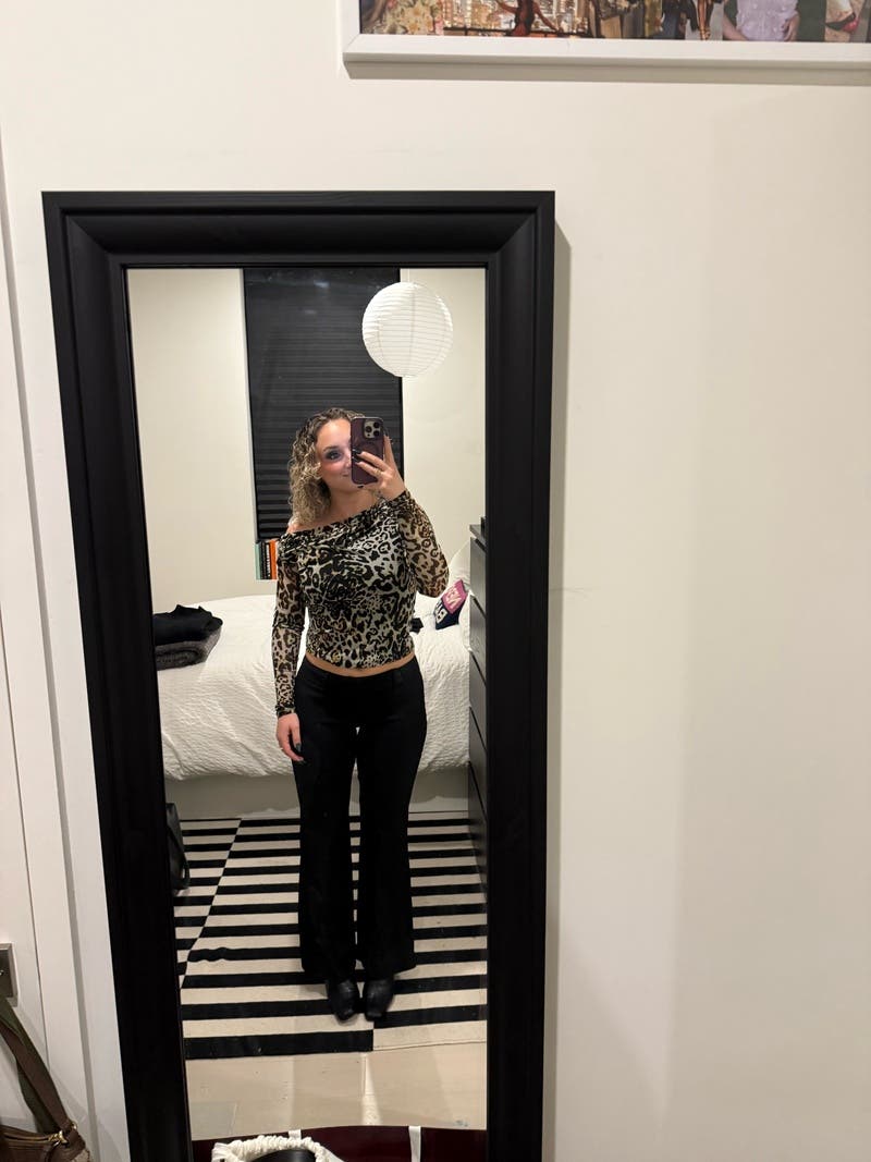 review thumbnail images 1