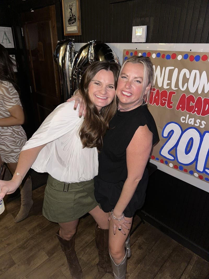 review thumbnail images 4