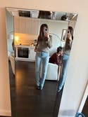 review thumbnail images 12