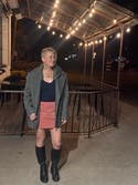 review thumbnail images 7