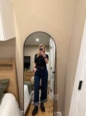 review thumbnail images 12