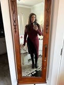 review thumbnail images 4
