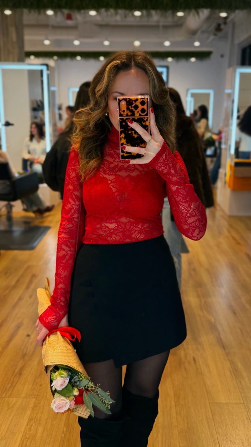 review thumbnail images 1