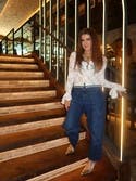 review thumbnail images 15