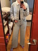 review thumbnail images 11