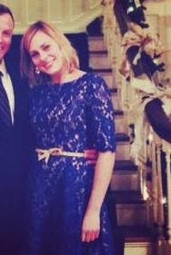 Jennifer 