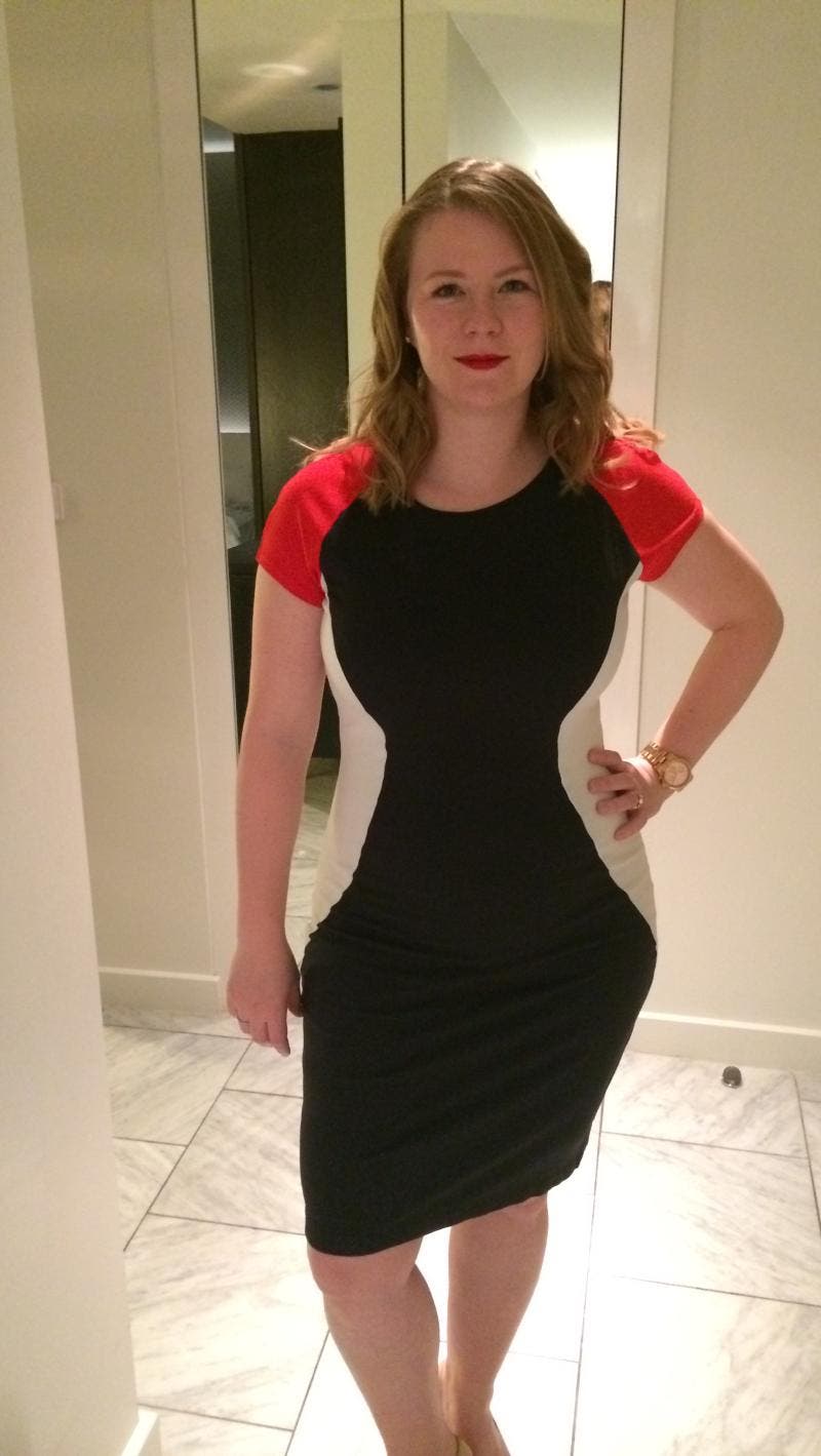 Katie