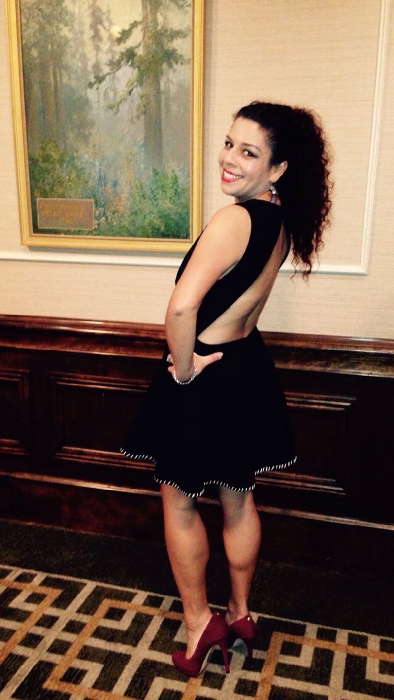 review thumbnail images 1