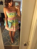 review thumbnail images 4