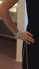 review thumbnail images 9