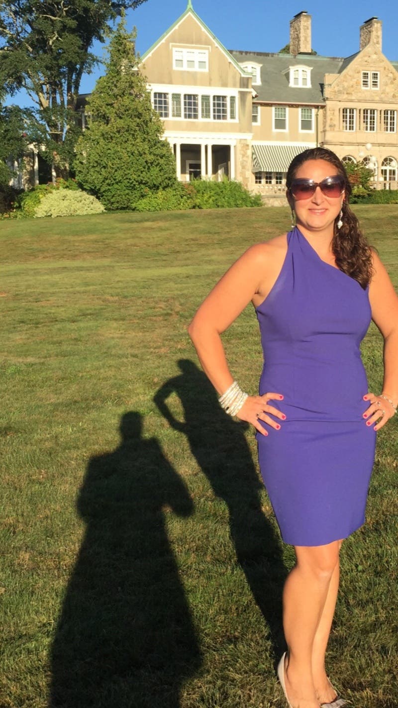 review thumbnail images 9