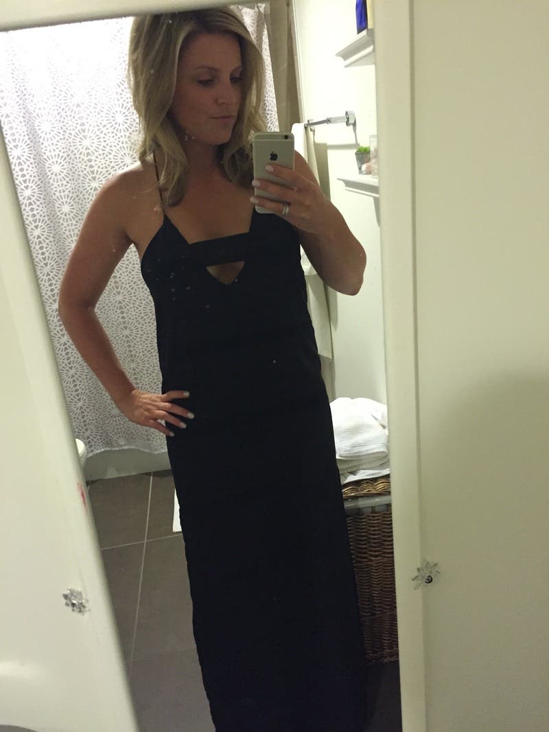 review thumbnail images 4