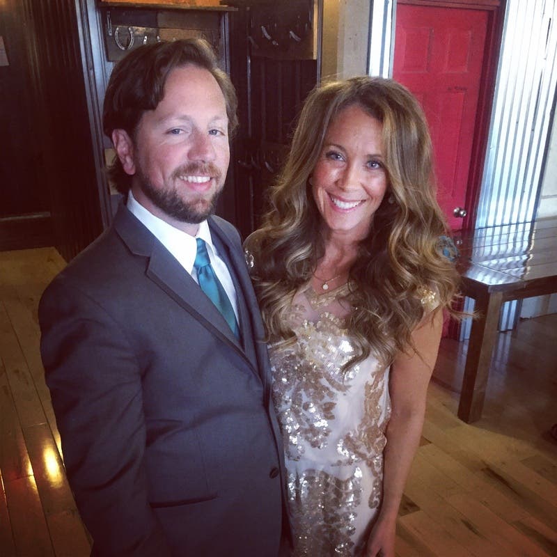 review thumbnail images 1