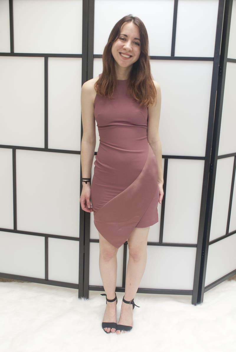 review thumbnail images 3