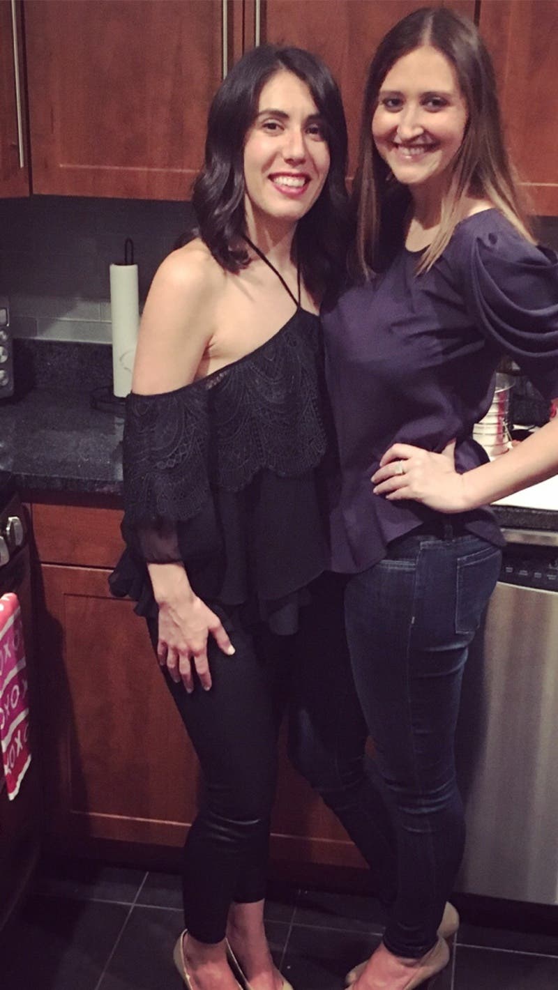 review thumbnail images 16