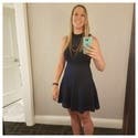 review thumbnail images 12