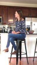 review thumbnail images 6