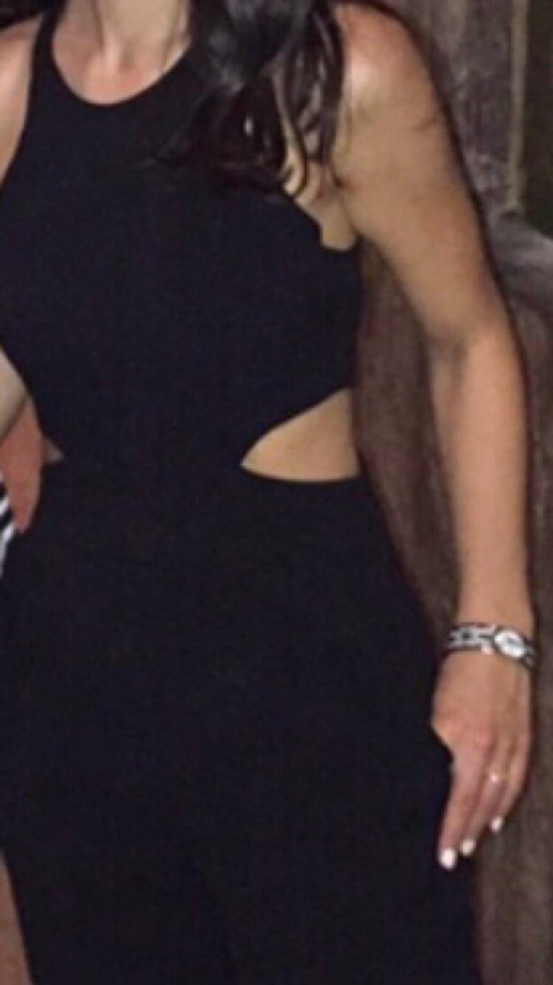 Ellen