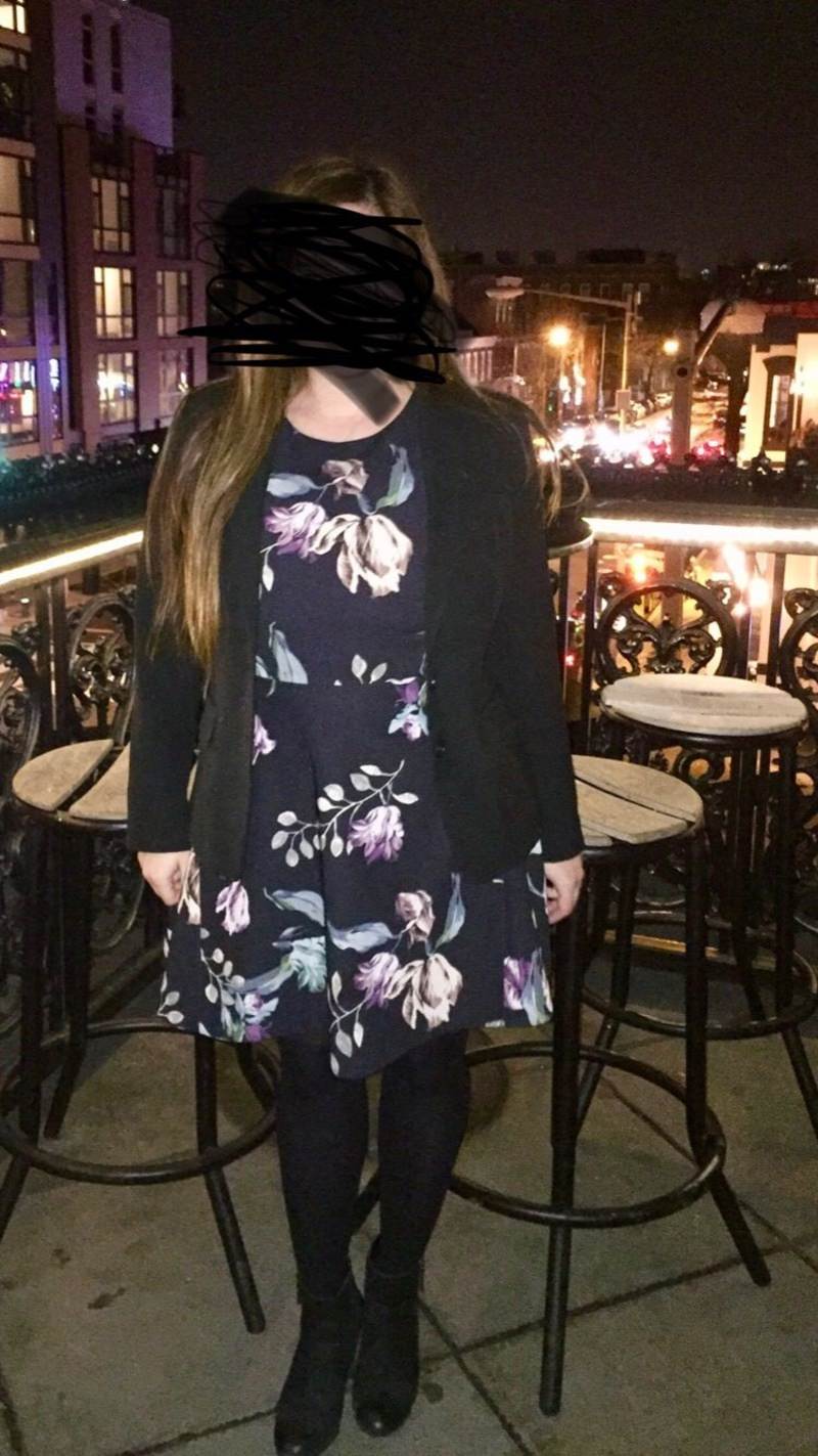 Elana