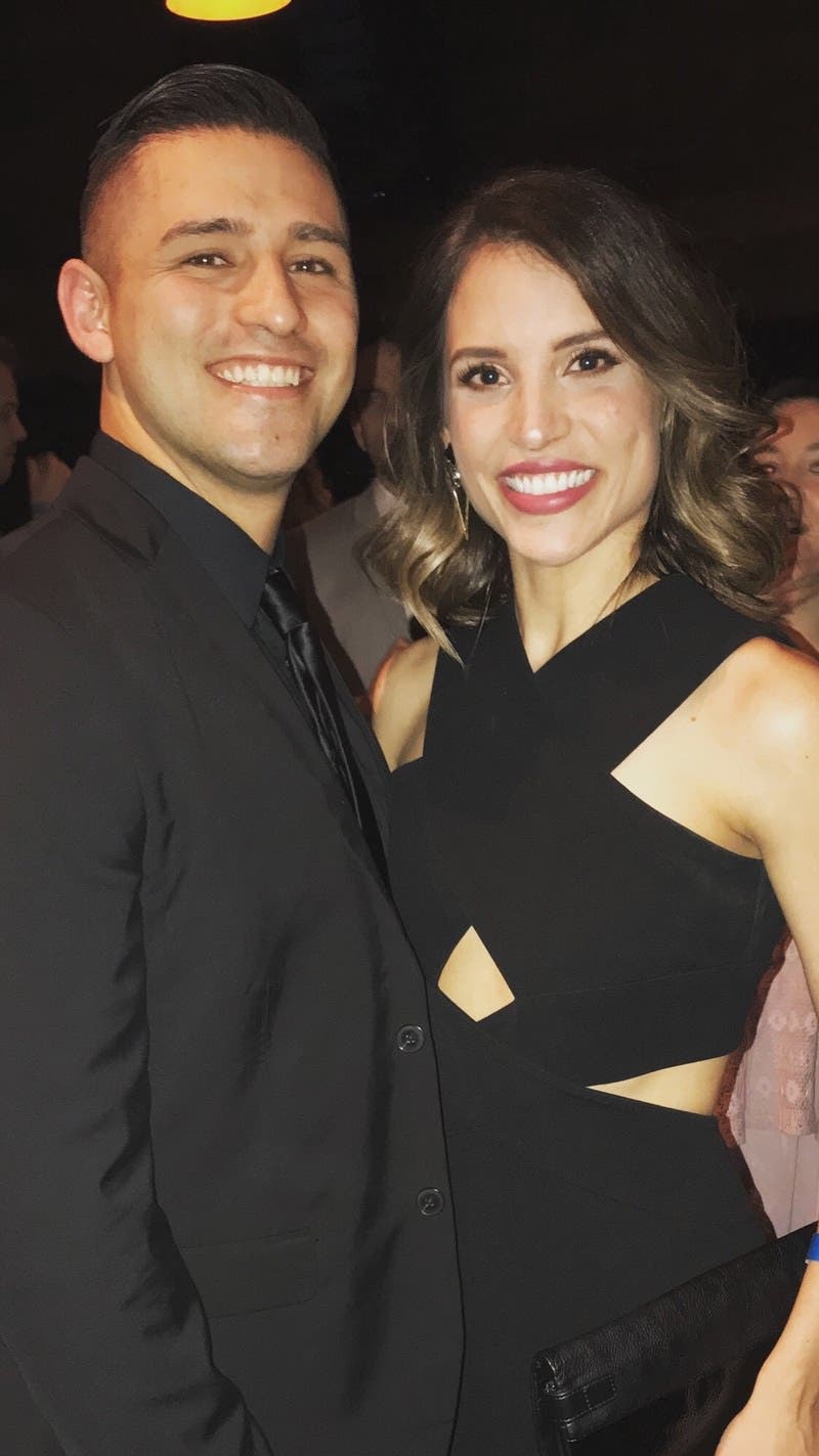 review thumbnail images 19