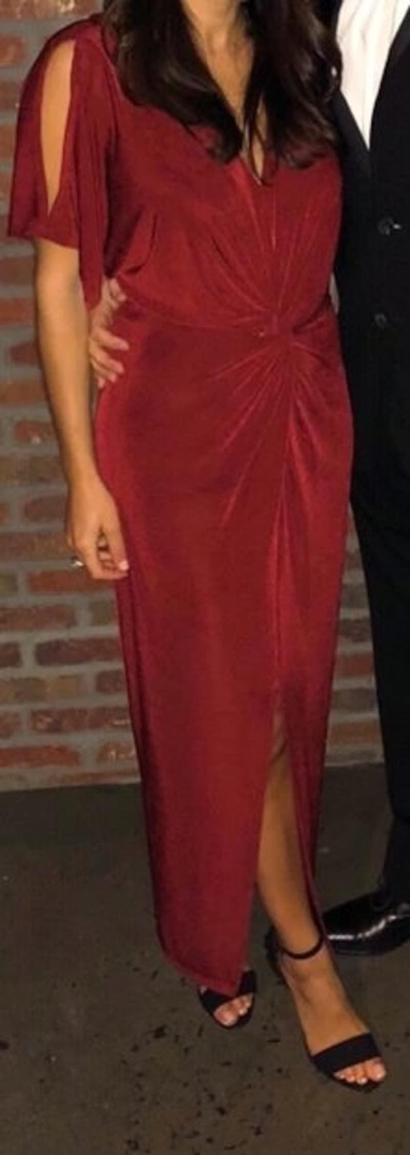 Renee