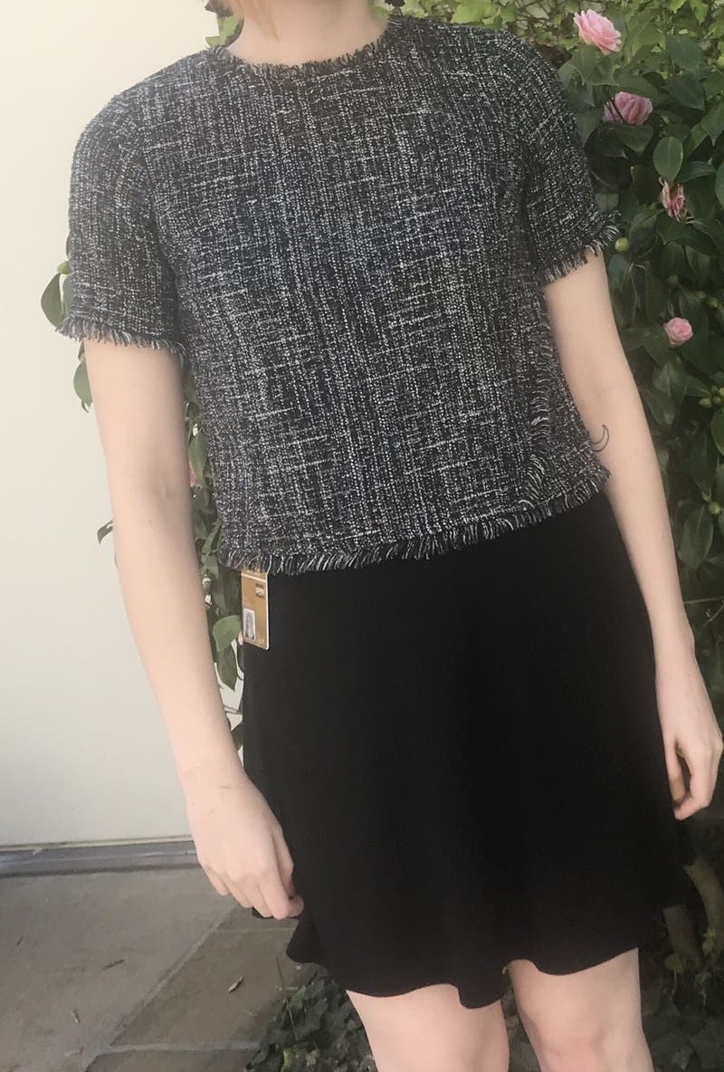 review thumbnail images 6