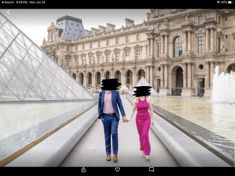 review thumbnail images 7