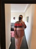 review thumbnail images 1