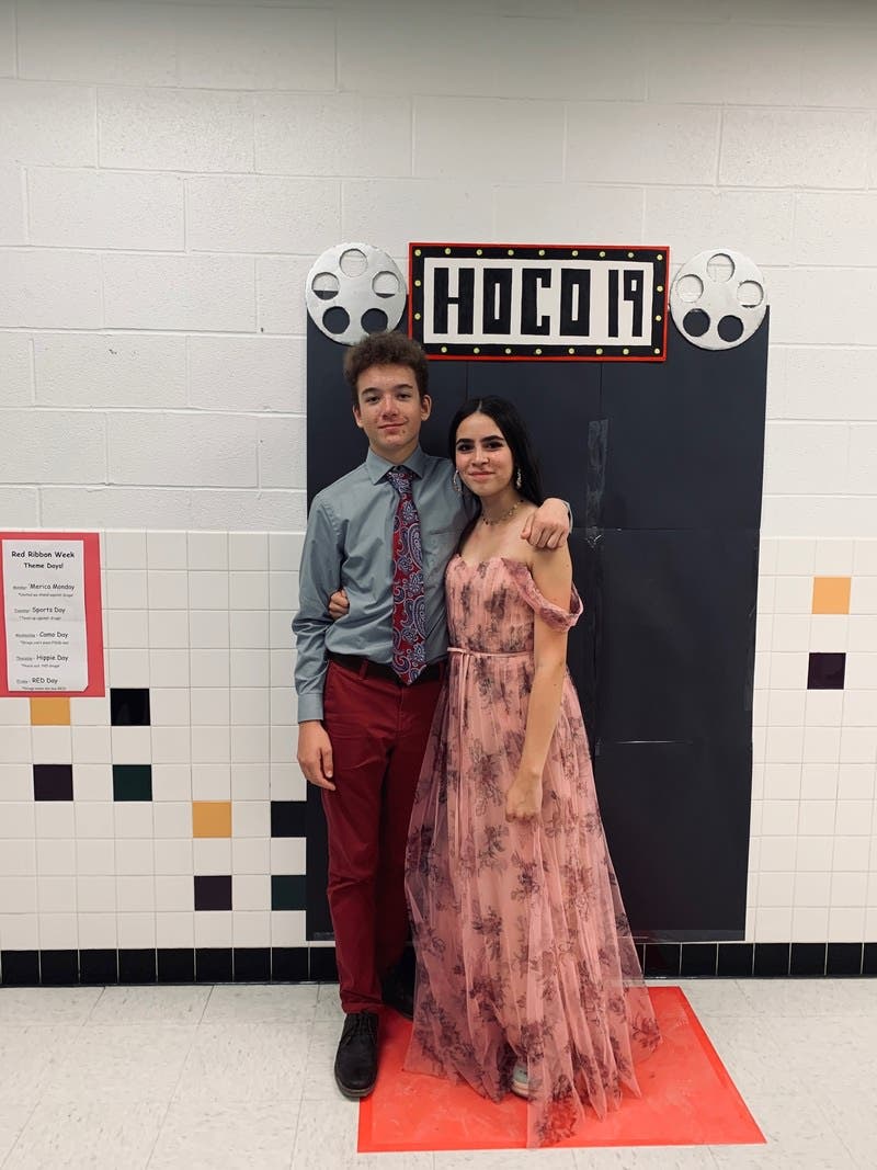 review thumbnail images 13