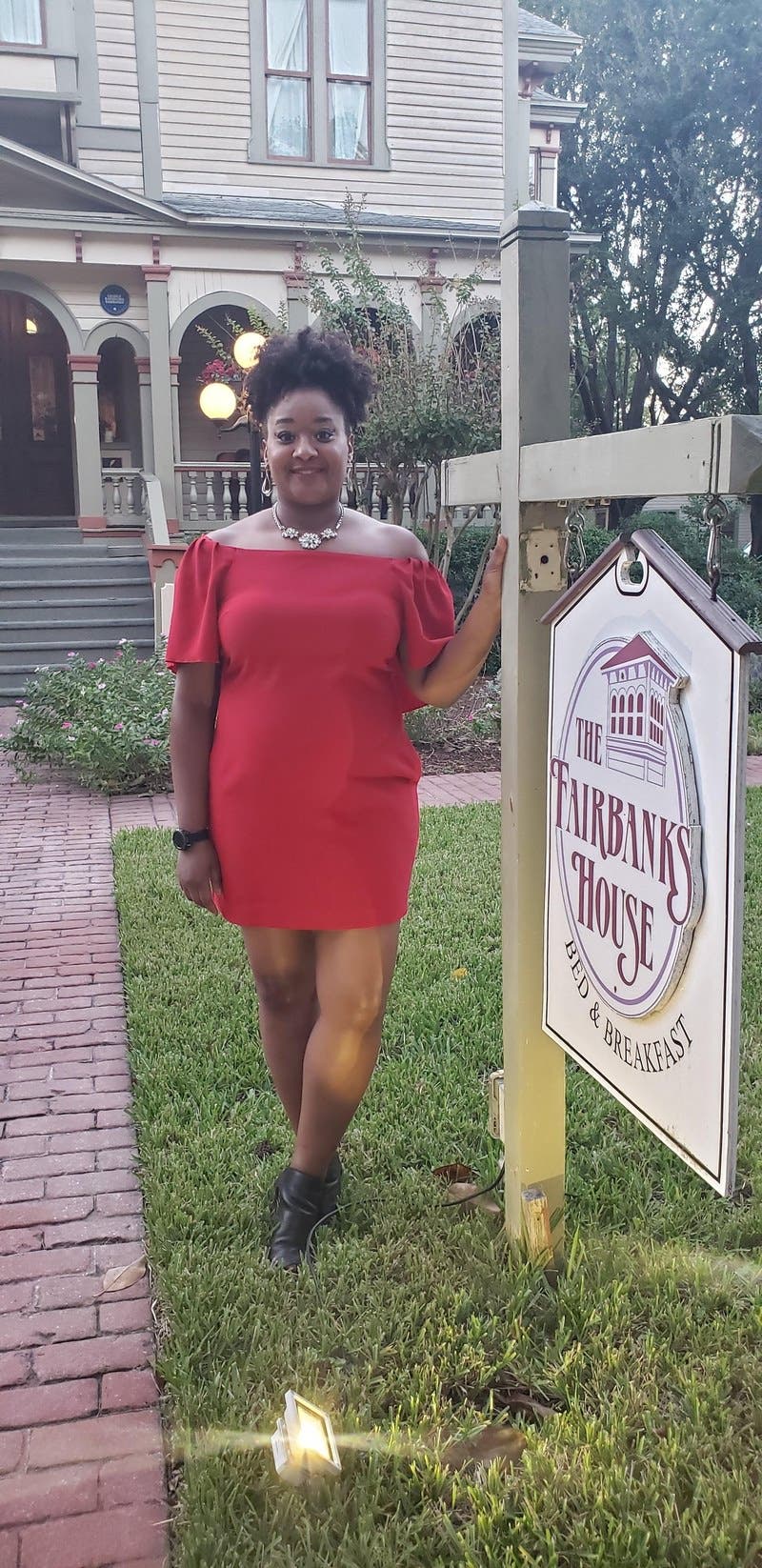 review thumbnail images 13