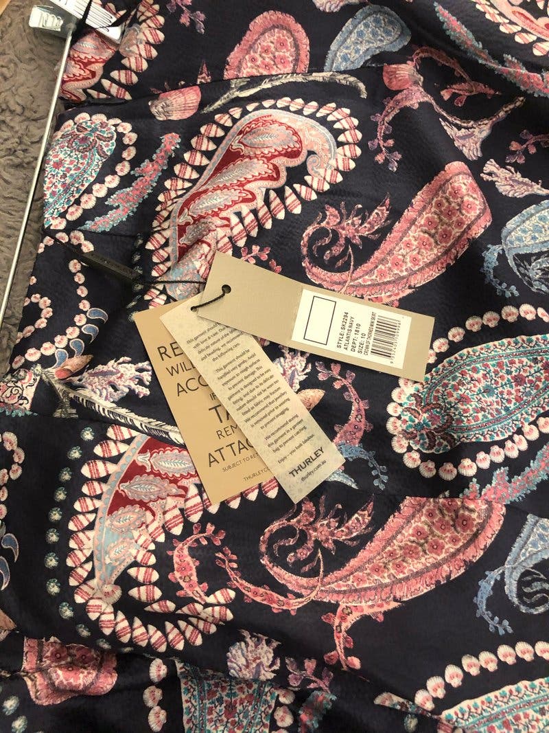 review thumbnail images 18