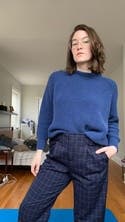review thumbnail images 2