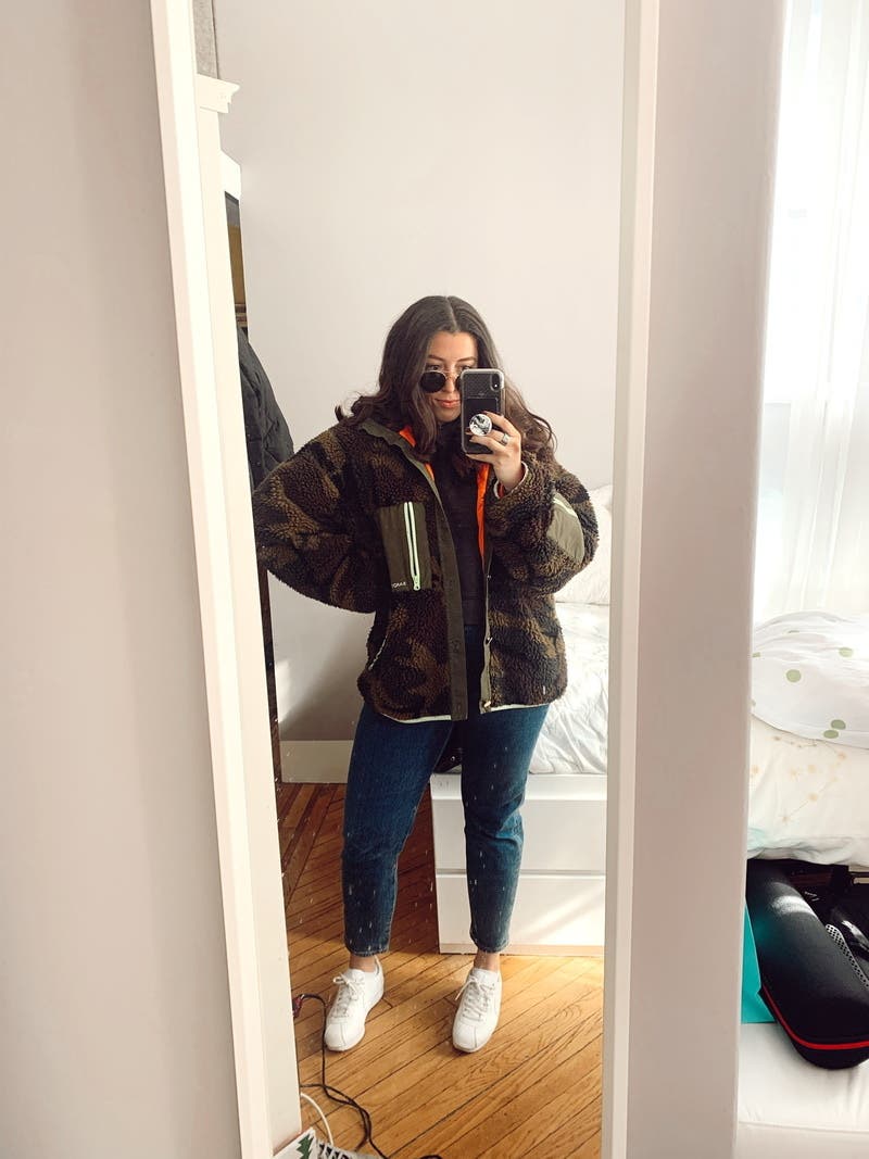 Lauren