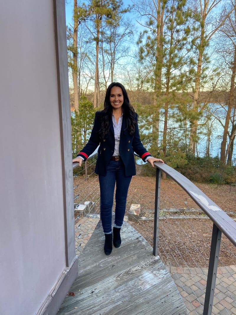 review thumbnail images 6