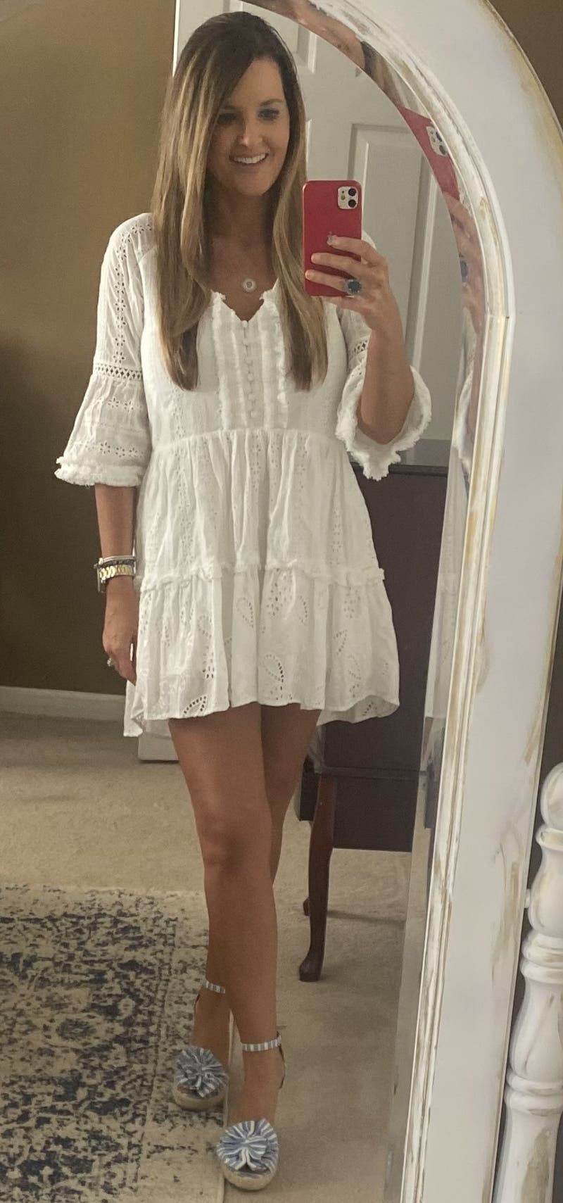 review thumbnail images 3