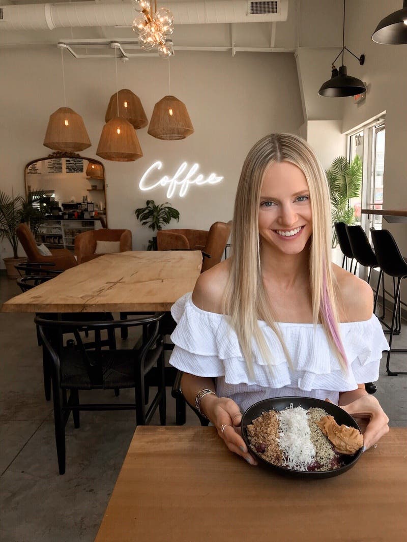 review thumbnail images 12