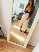 review thumbnail images 16