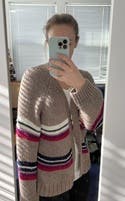 review thumbnail images 0