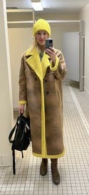 review thumbnail images 5