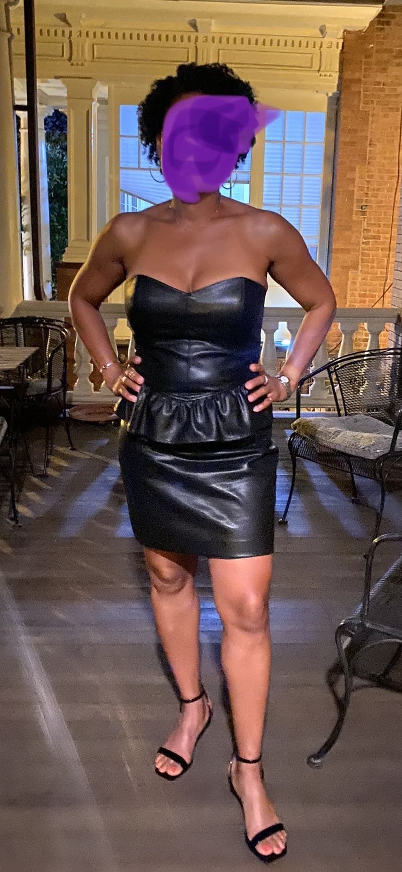 review thumbnail images 18