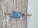 review thumbnail images 19