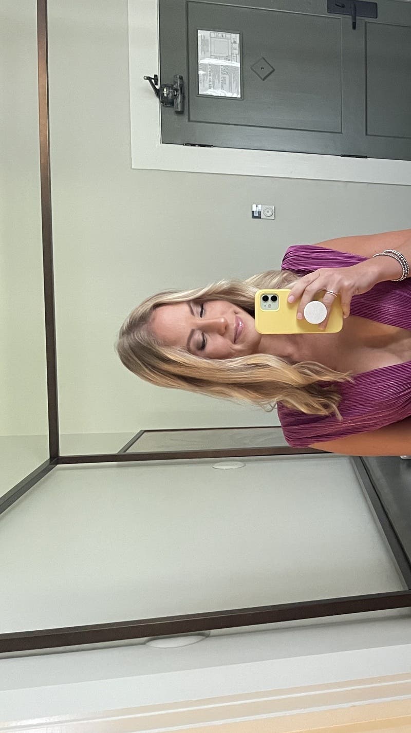 Brittany 