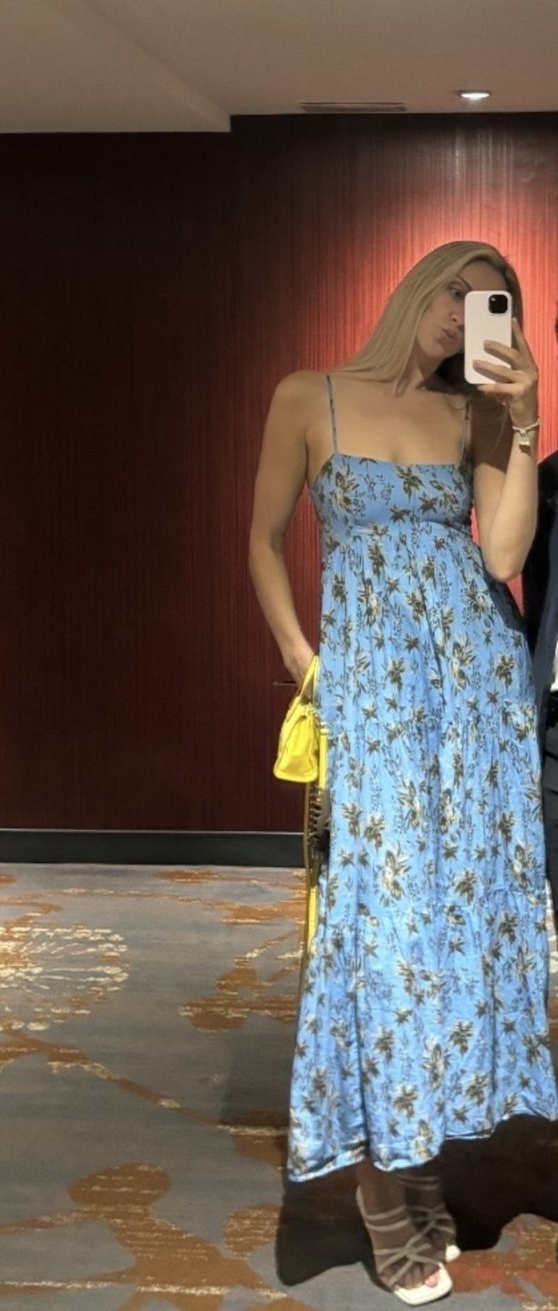 Charlotte
