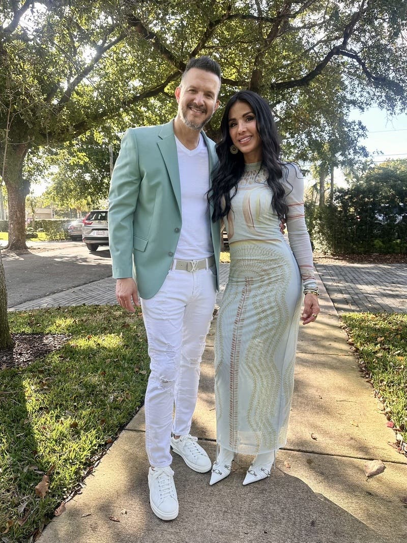 review thumbnail images 6