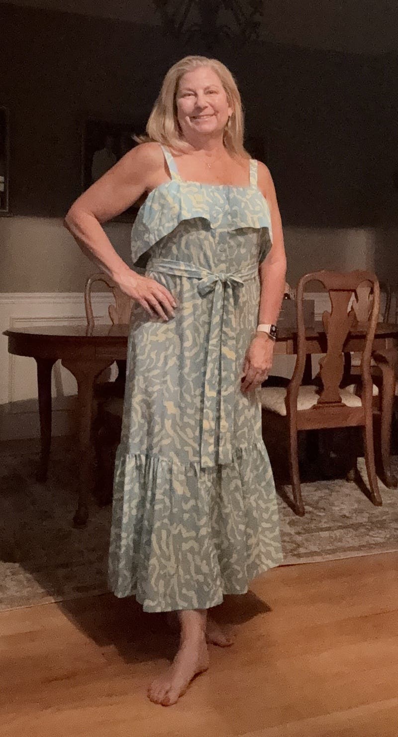 review thumbnail images 1