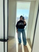 review thumbnail images 7