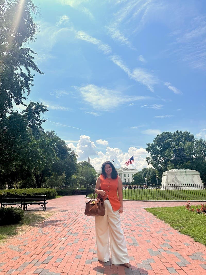 Martha