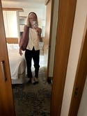 review thumbnail images 4