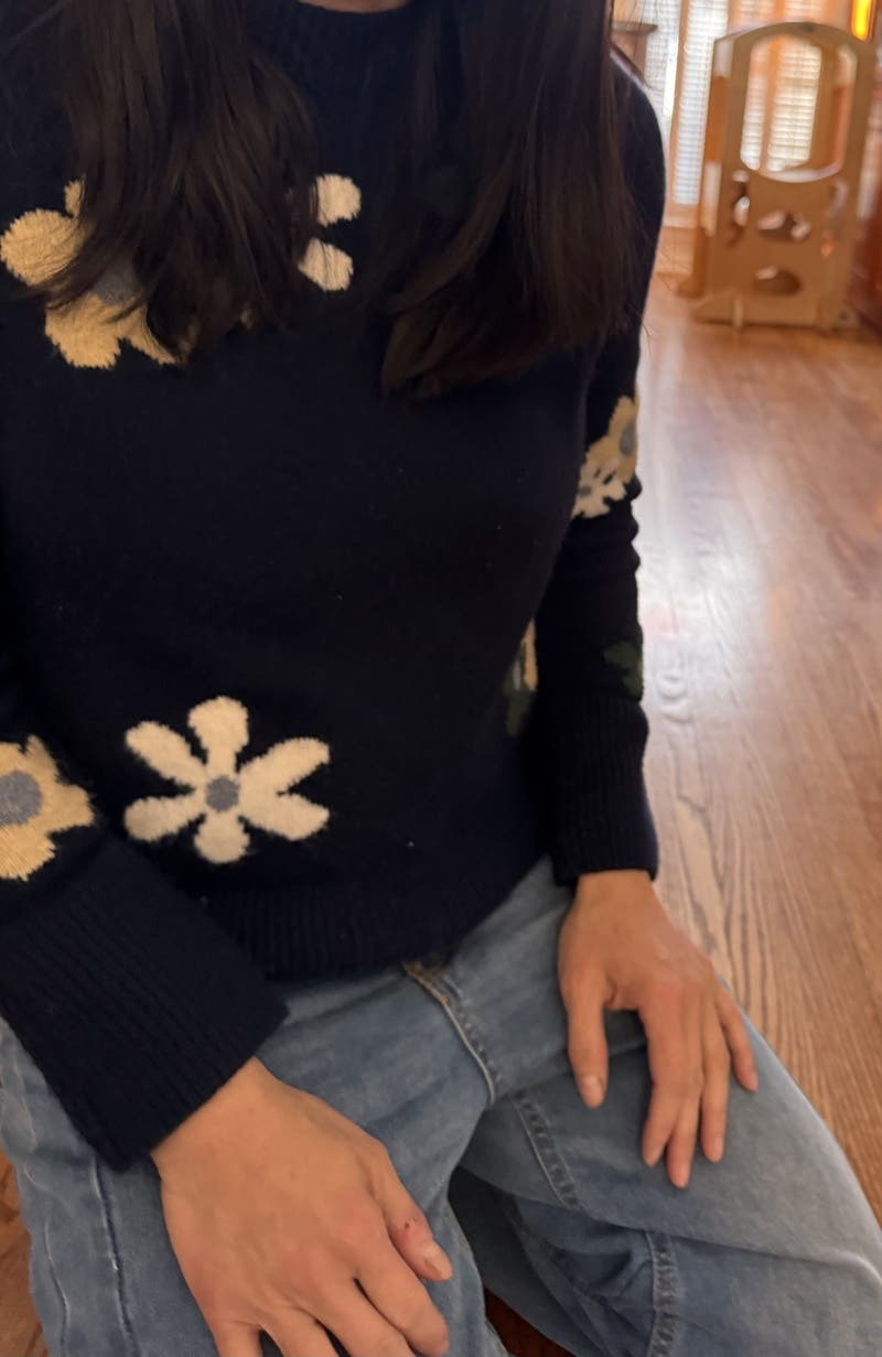 review thumbnail images 1